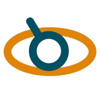 ZIEN in de Klas logo - Similar company to Lbbo