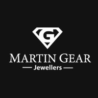 Martin Gear Jewellers logo - Similar company to International Diamond Brokers