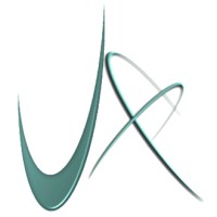 Jena Informatics Pvt.Ltd.