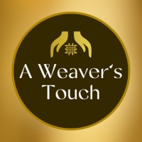 A Weaver's Touch logo - Similar company to 39Yards