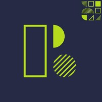 Bright Next Gen logo - Similar company to Steegh Performance