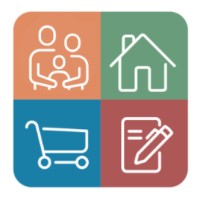 Fishline logo - Similar company to Work Opportunities