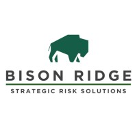 Bison Ridge Strategic Risk Solutions, LLC logo - Similar company to Miller'S Landing