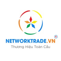 NETWORKTRADE JOINT STOCK COMPANY ✅ logo - Similar company to Oryx Group Uae