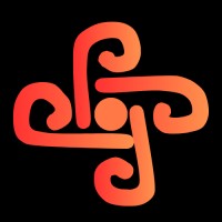 Solarender logo - Similar company to Bodenseelinked