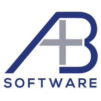 AB+ SOFTWARE logo - Similar company to Absoftware