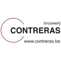 Brouwerij Contreras logo - Similar company to De Proefbrouwerij