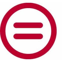 Entrepreneurship Center, Urban League of Greater Cleveland logo - Similar company to Urban League Of Greater Cleveland - Young Professionals