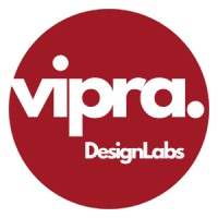 Vipra Design Labs logo - Similar company to Vipra Machine Tools Private Limited