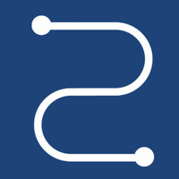 Path Mentors logo - Similar company to Path Mentors Staffing Solutions