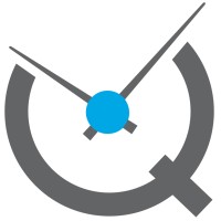 QuickPro Translations - Mauritius logo - Similar company to Sun Master Ltd- Studio Doublage