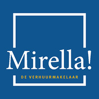 Mirella! De Verhuurmakelaar logo - Similar company to Casa Las Dunas