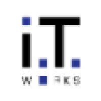 Availeron Consulting / Itw Group, Llc