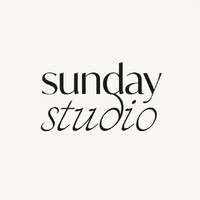 Sunday Studio logo - Similar company to Uaway