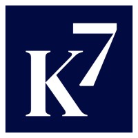 K7 Now logo - Similar company to Growth Theory
