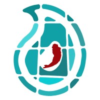 Ermile logo - Similar company to Sarshomar