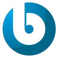 BOBLER logo - Similar company to Jhanviprint