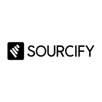 SOURCIFY logo - Similar company to Sourcify Rfq Pricing Platform