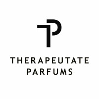 Therapeutate Parfums logo - Similar company to Aromatic Enterprises Co., Ltd.