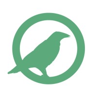 Corvis GmbH logo - Similar company to Strumenta