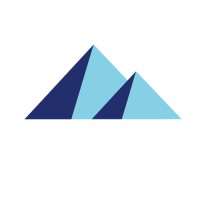 Egress Capital logo - Similar company to Suitably