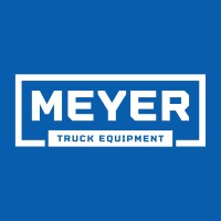 Meyer Truck Equipment logo - Similar company to Paramount Construction Group Limited