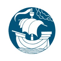 Política Exterior logo - Similar company to The Political Room #Tpr