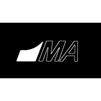 Mission Architecture logo - Similar company to Jmac Architects & Planners