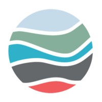 Geological Survey of Finland (GTK) / Geologian tutkimuskeskus (GTK) logo - Similar company to Geus