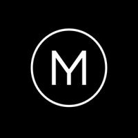 House of Meena LLC logo - Similar company to Bal Method Ltd