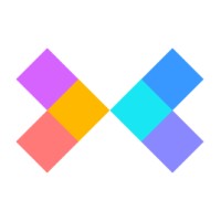 NAXAVIA logo - Similar company to Coding Pulse