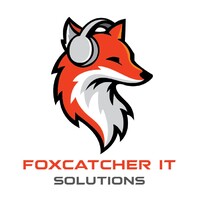 FoxCatcher IT Solutions logo - Similar company to Theta Engineering