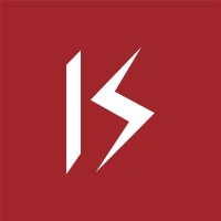 Kaynes ODM logo - Similar company to Kaynes Technology Inc