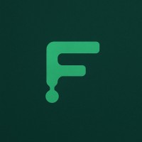 Flynity logo - Similar company to The Butterfly
