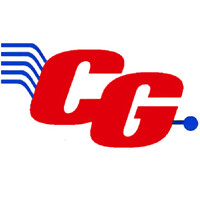 Compu-Gen Technologies, Inc. logo - Similar company to Msp Builder