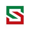Stock Napoli logo - Similar company to Sento