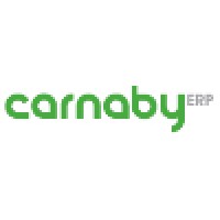 Carnaby Associates Limited logo - Similar company to Neuways