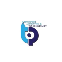 Trust Point Accounting & Tax Consultancy