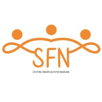 Stichting Foodspecialiteiten Nederland logo - Similar company to Emperorsafes.Com