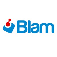 Blam Technologies