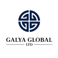Galya Global