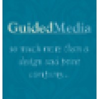 Guided Media