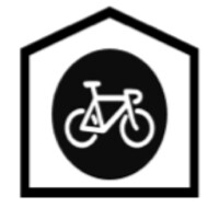 Homestretch Foundation