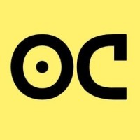 Opportunity Circle logo - Similar company to Fyi - For Your Information