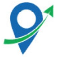 ZippTripp logo - Similar company to Ziptrrip