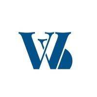 Western Buckland logo - Similar company to Hyperthread Ventures Limited