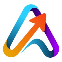 Aaura Softwares logo - Similar company to Parkengage Inc