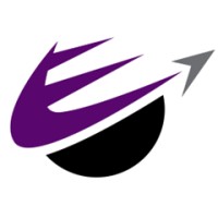 Exploration Spaceport logo - Similar company to Explora Space