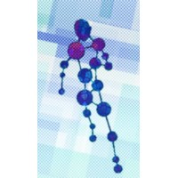 3B orthotics logo - Similar company to Orlex® | Orthopedics Health Products