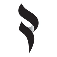 Pinnacle Visions logo - Similar company to Pinnacle Design Studios